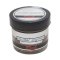 Rich-11032-Kahverengi-60cc-Sedef-Toz-Pigment-Pearl-Powder-Pigment