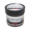 Rich-11033-Siyah-60cc-Sedef-Toz-Pigment-Pearl-Powder-Pigment