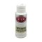 Rich 050 Beyaz 70cc Kolay Çatlatma Quick Crackle