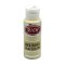 Rich 052 Krem 70cc Kolay Çatlatma Quick Crackle