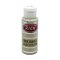 Rich 053 Linen 70cc Kolay Çatlatma Quick Crackle