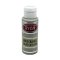 Rich 054 Antik Bej 70cc Kolay Çatlatma Quick Crackle