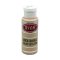 Rich 055 Ten Rengi 70cc Kolay Çatlatma Quick Crackle