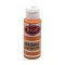 Rich 056 Somon 70cc Kolay Çatlatma Quick Crackle
