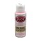 Rich 057 Bebek Pembe 70cc Kolay Çatlatma Quick Crackle