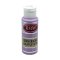 Rich 064 Lila 70cc Kolay Çatlatma Quick Crackle