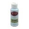 Rich 066 Bebek Mavi 70cc Kolay Çatlatma Quick Crackle