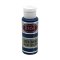Rich 072 Antik Turkuaz 70cc Kolay Çatlatma Quick Crackle
