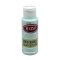 Rich 073 Bebek Yeşili 70cc Kolay Çatlatma Quick Crackle