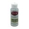 Rich 083 Gri 70cc Kolay Çatlatma Quick Crackle