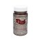 Rich 2510 Latte 90cc Multi Titanyum Metalik Boya