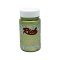 Rich 2514 Soft Gold 90cc Multi Titanyum Metalik Boya