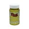Rich 2520 Altın 90cc Multi Titanyum Metalik Boya