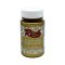 Rich 2524 Antik Altın 90cc Multi Titanyum Metalik Boya