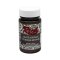 Rich 2540 Granit 90cc Multi Titanyum Metalik Boya