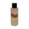 Rich 6512 Soft Gold 120cc Multi Surface Metalik Boya