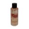 Rich 6524 Bronz 120cc Multi Surface Metalik Boya