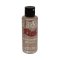 Rich 6526 Latte 120cc Multi Surface Metalik Boya