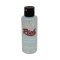 Rich 6538 Bebek Mavi 120cc Multi Surface Metalik Boya