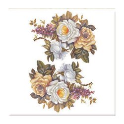 5068 Küçük Boy Kolay Transfer 17x24cm