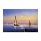 5072 Küçük Boy Kolay Transfer 17x24cm