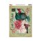 6842 Açık Zemin Kolay Transfer 33x23cm