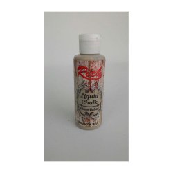 Rich Eskitme Pudrası Antik Bej 120 cc 664