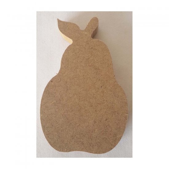 Armut 7x10cm