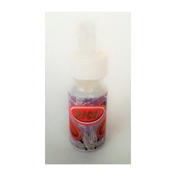 Rıch Beyaz 8202 Ebru Boyası 35cc