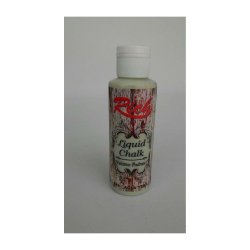 Rich Eskitme Pudrası Çağla Yeşili 120 cc 662