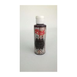 Rich Eskitme Pudrası Çikolata 120 cc 667