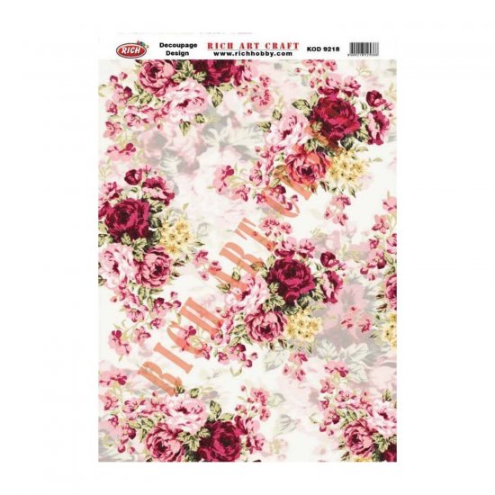 Dekopaj 9218