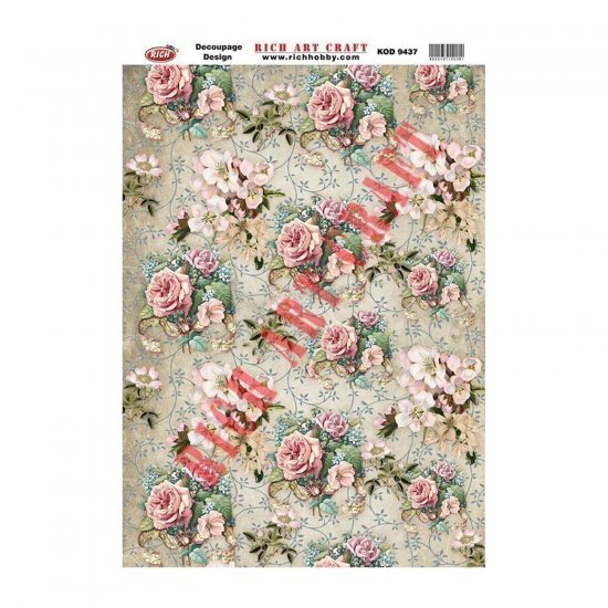Dekopaj 9437