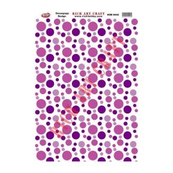 Dekopaj 9442