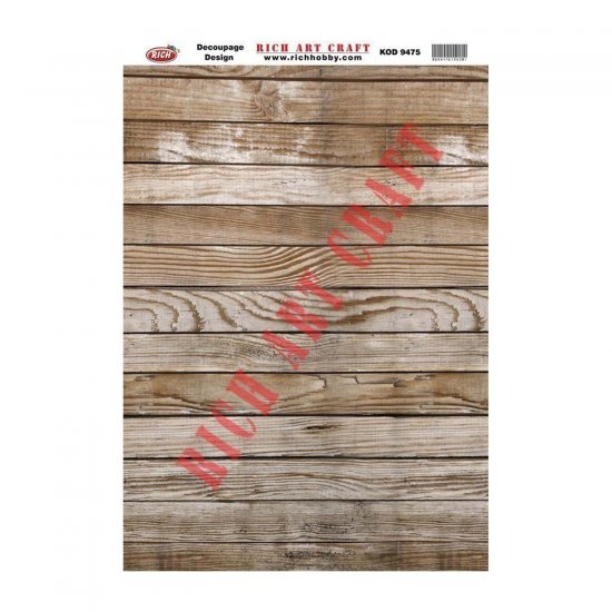 Dekopaj 9475