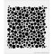Duvar Stencil 028 50x55