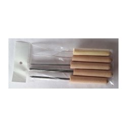 Ebru Bizi 5 Li Paket