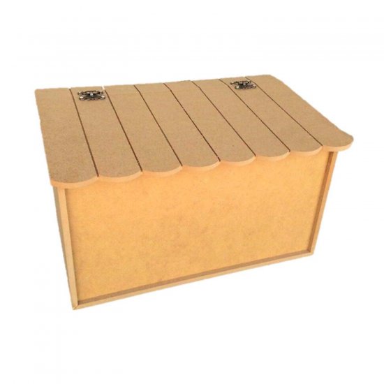 Ekmek Kutusu Evli 43x26x25cm Sabit Kargo Ücreti Sadece 1 Adet Alımlar İçin Geçerlidir