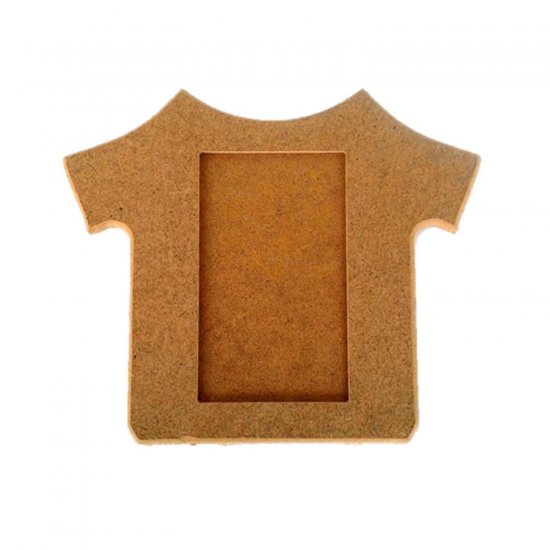 Forma Resim Çerçeve 26,5x22,5cm