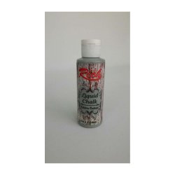 Rich Eskitme Pudrası Füme 120 cc 652