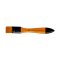 Rıch Golden Zemin Fırça No:1 8000 Seri