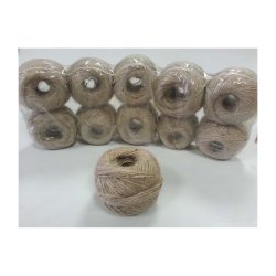 Jüt İp 100 gr
