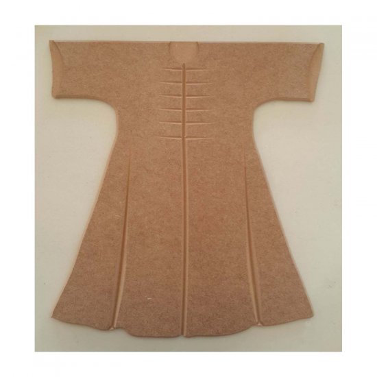 Kaftan Küçük 29x31,5cm