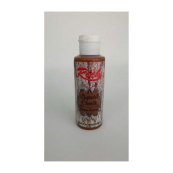 Rich Eskitme Pudrası Kahverengi 120 cc 654