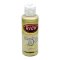 Rich Metalik Boya 260 cc Krem 0734