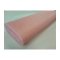 Kristal Tül Açık Pembe  En:150 Cm (Uzunluk Seçimi İçin Resmi Tıklayın)