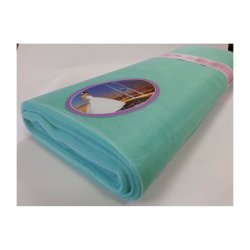 Kristal Tül Akua En:150 Cm (Uzunluk Seçimi İçin Resmi Tıklayın)