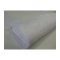 Kristal Tül Beyaz En:150 Cm (Uzunluk Seçimi İçin Resmi Tıklayın)