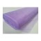 Kristal Tül Lavanta En:150 Cm (Uzunluk Seçimi İçin Resmi Tıklayın)
