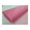 Kristal Tül Pembe En:150 Cm (Uzunluk Seçimi İçin Resmi Tıklayın)